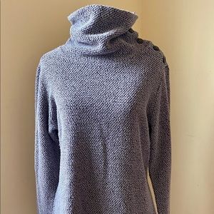 Merrell Sweater